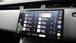 2024 (74) LAND ROVER RANGE ROVER EVOQUE 2.0 D200 Autobiography 5dr Auto 5302618