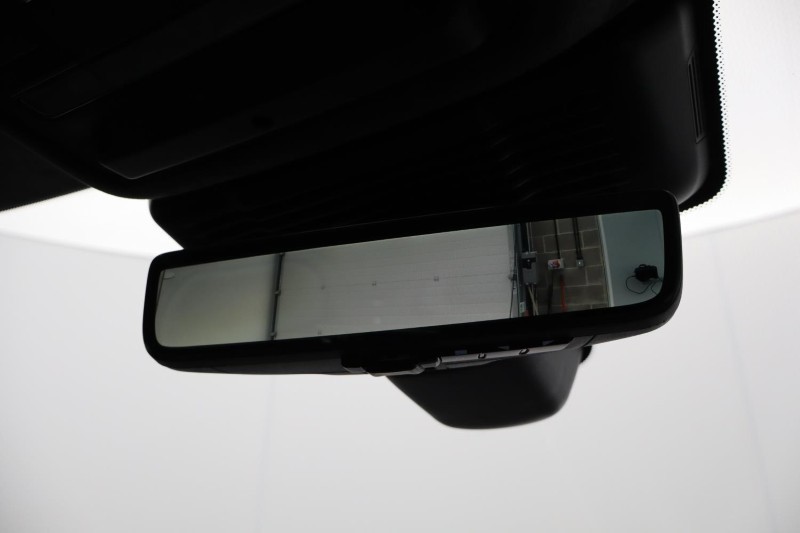 2024 (74) LAND ROVER RANGE ROVER EVOQUE 2.0 D200 Autobiography 5dr Auto 5302628