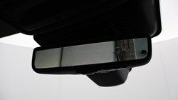 2024 (74) LAND ROVER RANGE ROVER EVOQUE 2.0 D200 Autobiography 5dr Auto 5302628