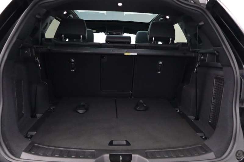 2025 (25) LAND ROVER DISCOVERY SPORT 2.0 D200 Dynamic HSE 5dr Auto [7 Seat] 5300962