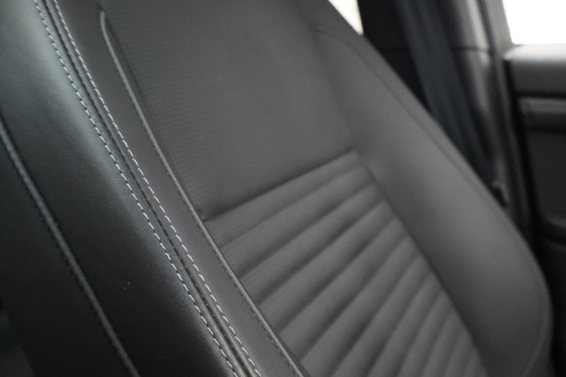 2025 (25) LAND ROVER DISCOVERY SPORT 2.0 D200 Dynamic HSE 5dr Auto [7 Seat] 5301005