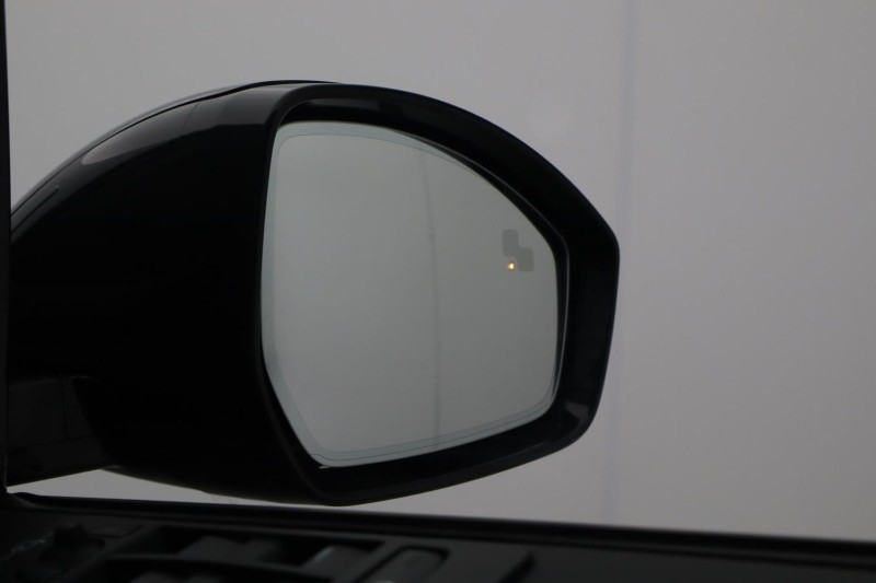 2025 (25) LAND ROVER DISCOVERY SPORT 2.0 D200 Dynamic HSE 5dr Auto [7 Seat] 5300989