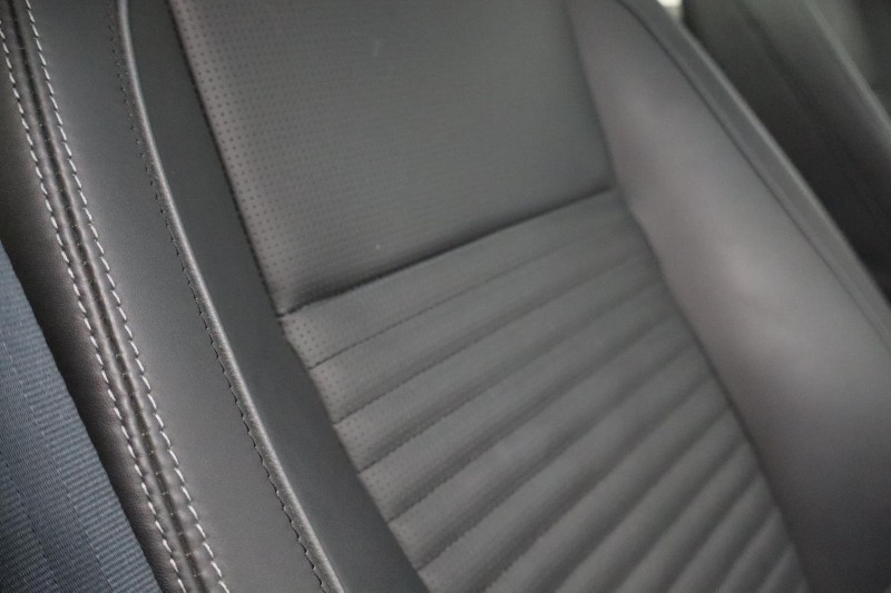 2025 (25) LAND ROVER DISCOVERY SPORT 2.0 D200 Dynamic HSE 5dr Auto [7 Seat] 5300986