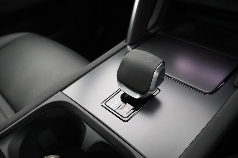 2025 (25) LAND ROVER DISCOVERY SPORT 2.0 D200 Dynamic HSE 5dr Auto [7 Seat] 5300990