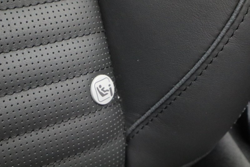 2025 (25) LAND ROVER DISCOVERY SPORT 2.0 D200 Dynamic HSE 5dr Auto [7 Seat] 5301006