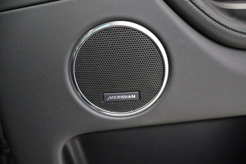 2025 (25) LAND ROVER DISCOVERY SPORT 2.0 D200 Dynamic HSE 5dr Auto [7 Seat] 5301007