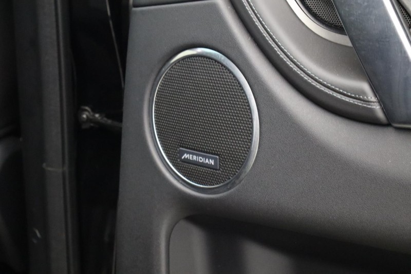 2025 (25) LAND ROVER DISCOVERY SPORT 2.0 D200 Dynamic HSE 5dr Auto [7 Seat] 5300969