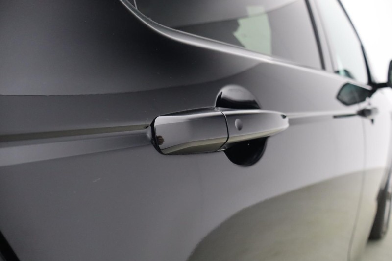 2025 (25) LAND ROVER DISCOVERY SPORT 2.0 D200 Dynamic HSE 5dr Auto [7 Seat] 5300968