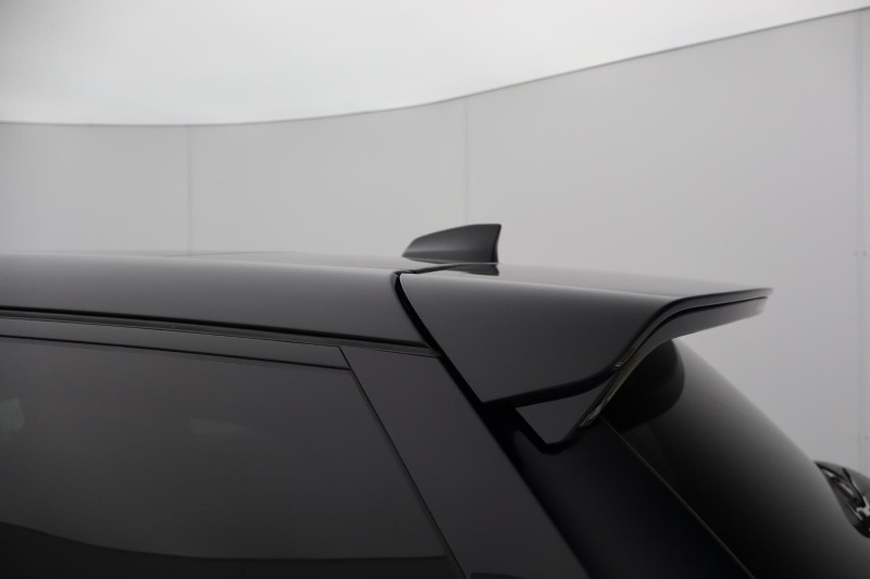 2025 (25) LAND ROVER DISCOVERY SPORT 2.0 D200 Dynamic HSE 5dr Auto [7 Seat] 5300964