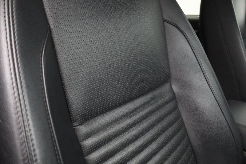 2020 (69) LAND ROVER DISCOVERY SPORT 2.0 D150 S 5dr 2WD [5 Seat] 5296668