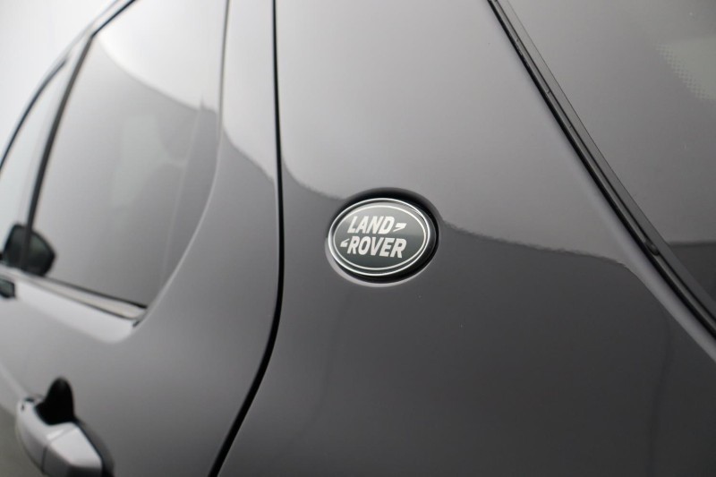 2020 (69) LAND ROVER DISCOVERY SPORT 2.0 D150 S 5dr 2WD [5 Seat] 5296652