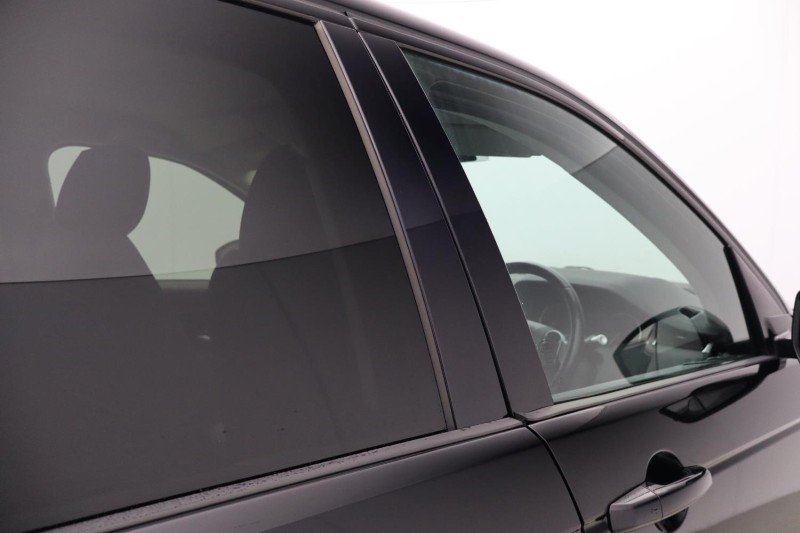 2020 (69) LAND ROVER DISCOVERY SPORT 2.0 D150 S 5dr 2WD [5 Seat] 5296657