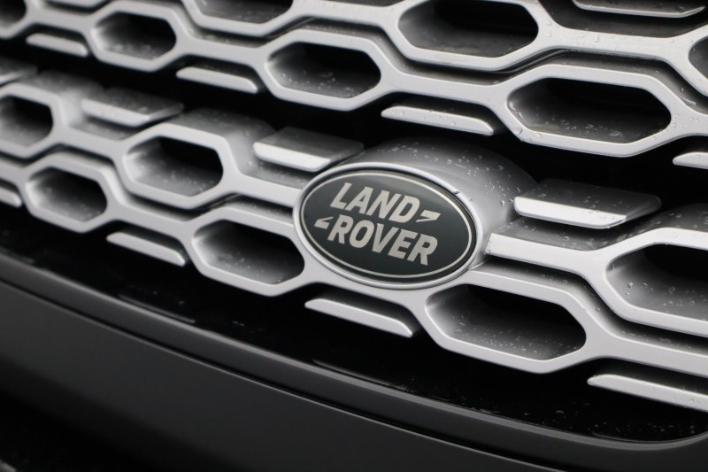 2020 (69) LAND ROVER DISCOVERY SPORT 2.0 D150 S 5dr 2WD [5 Seat] 5296662