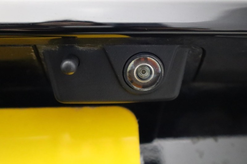 2020 (69) LAND ROVER DISCOVERY SPORT 2.0 D150 S 5dr 2WD [5 Seat] 5296648