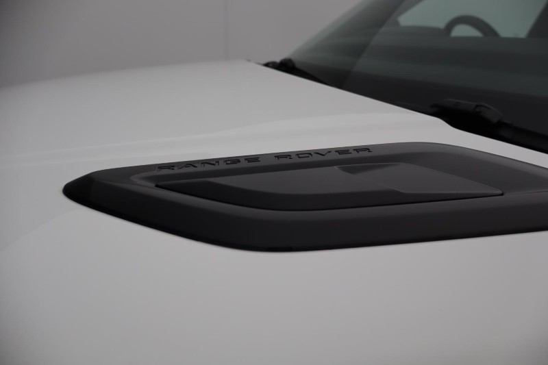 2021 (71) LAND ROVER RANGE ROVER SPORT 3.0 D300 HSE Dynamic 5dr Auto 5284672