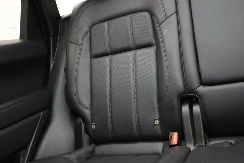 2021 (71) LAND ROVER RANGE ROVER SPORT 3.0 D300 HSE Dynamic 5dr Auto 5284664