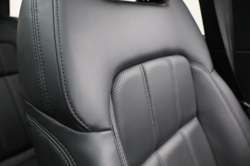 2021 (71) LAND ROVER RANGE ROVER SPORT 3.0 D300 HSE Dynamic 5dr Auto 5284663