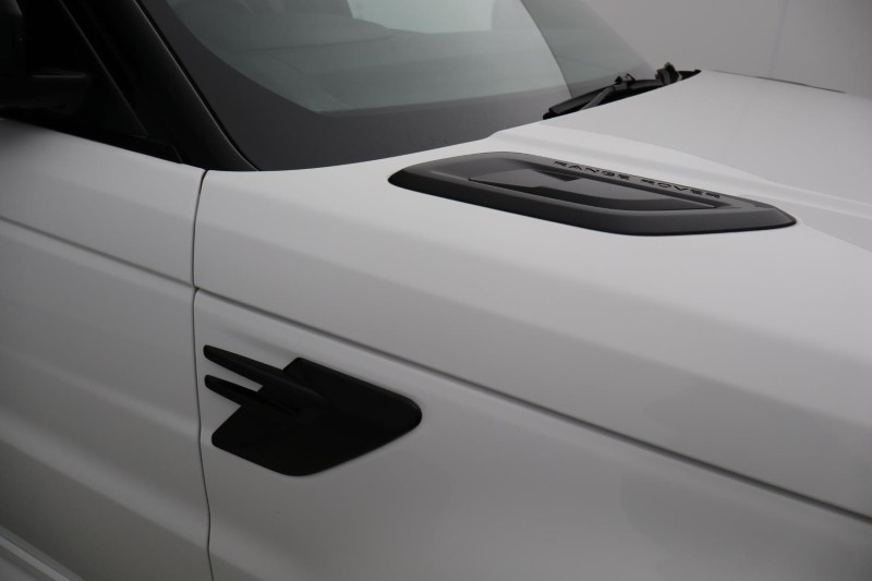 2021 (71) LAND ROVER RANGE ROVER SPORT 3.0 D300 HSE Dynamic 5dr Auto 5284666