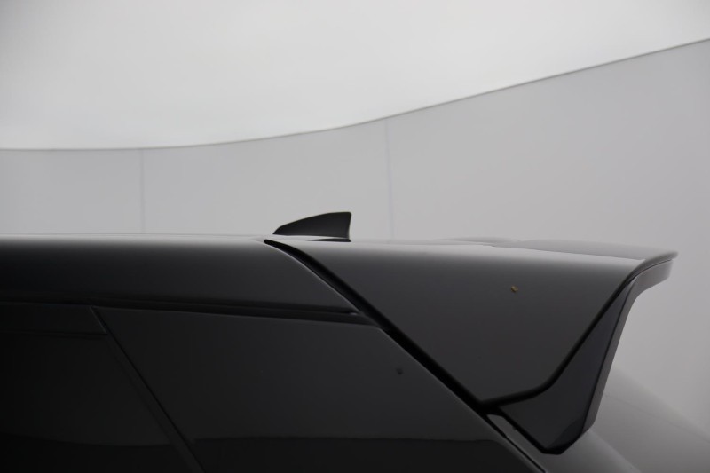 2021 (71) LAND ROVER RANGE ROVER SPORT 3.0 D300 HSE Dynamic 5dr Auto 5284626