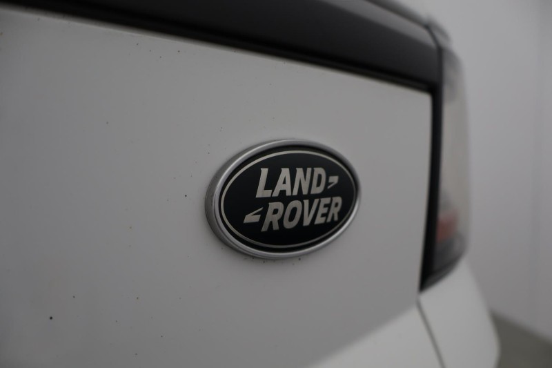 2021 (71) LAND ROVER RANGE ROVER SPORT 3.0 D300 HSE Dynamic 5dr Auto 5284622