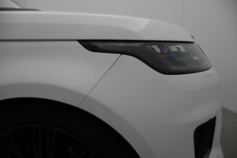 2021 (71) LAND ROVER RANGE ROVER SPORT 3.0 D300 HSE Dynamic 5dr Auto 5284670