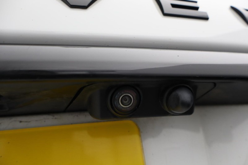 2021 (71) LAND ROVER RANGE ROVER SPORT 3.0 D300 HSE Dynamic 5dr Auto 5284621