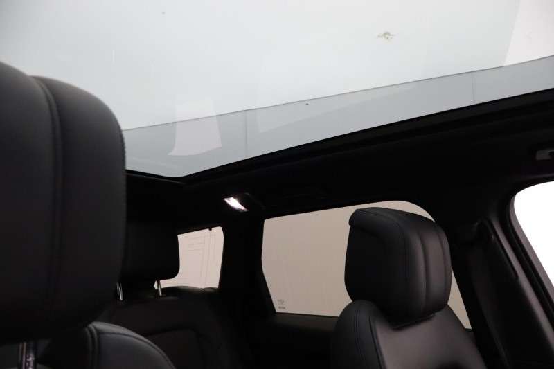 2021 (71) LAND ROVER RANGE ROVER SPORT 3.0 D300 HSE Dynamic 5dr Auto 5284637