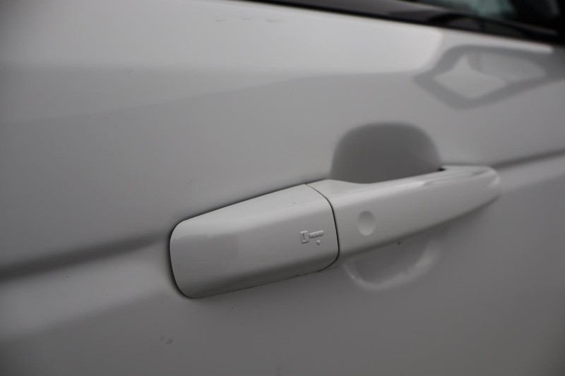 2021 (71) LAND ROVER RANGE ROVER SPORT 3.0 D300 HSE Dynamic 5dr Auto 5284634