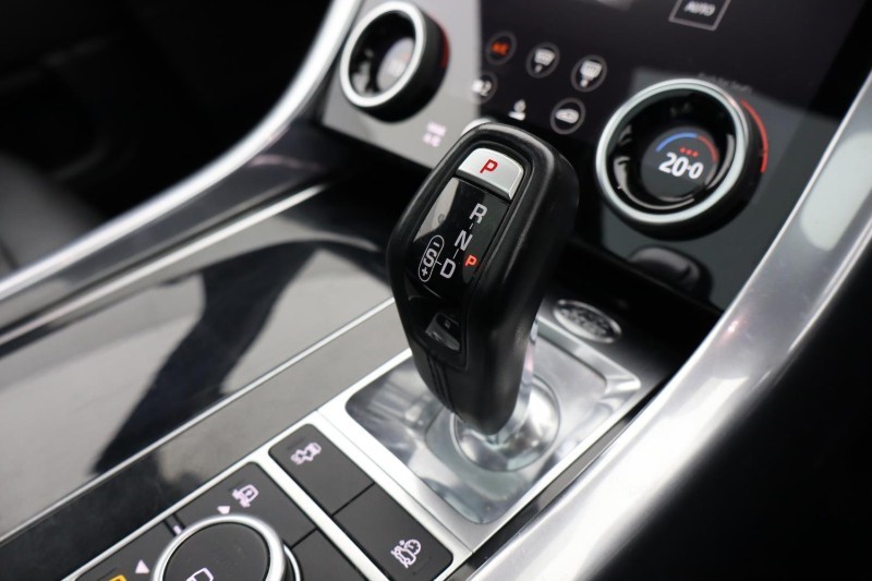 2021 (71) LAND ROVER RANGE ROVER SPORT 3.0 D300 HSE Dynamic 5dr Auto 5284648