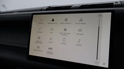 2023 (23) LAND ROVER DEFENDER 3.0 D250 X-Dynamic HSE 110 5dr Auto 5271010