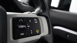 2023 (23) LAND ROVER DEFENDER 3.0 D250 X-Dynamic HSE 110 5dr Auto 5270992