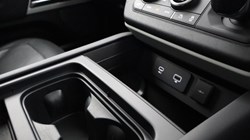 2023 (23) LAND ROVER DEFENDER 3.0 D250 X-Dynamic HSE 110 5dr Auto 5271006