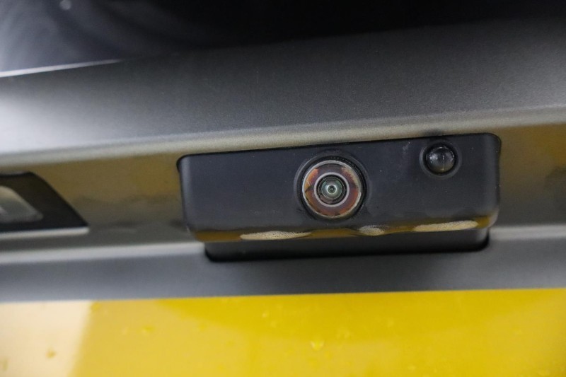 2023 (23) LAND ROVER DEFENDER 3.0 D250 X-Dynamic HSE 110 5dr Auto 5270917