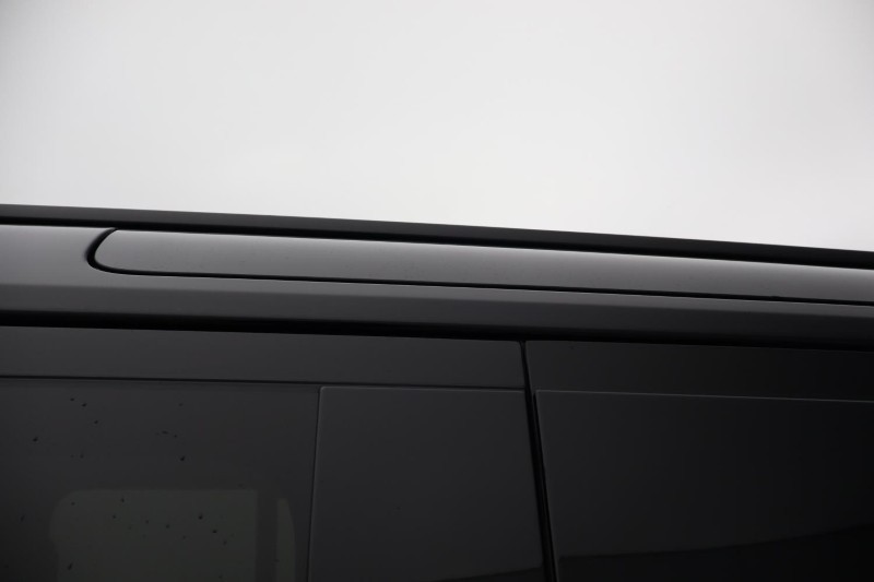 2023 (23) LAND ROVER DEFENDER 3.0 D250 X-Dynamic HSE 110 5dr Auto 5270971