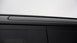 2023 (23) LAND ROVER DEFENDER 3.0 D250 X-Dynamic HSE 110 5dr Auto 5270971