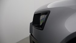 2023 (23) LAND ROVER DEFENDER 3.0 D250 X-Dynamic HSE 110 5dr Auto 5270968