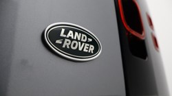 2023 (23) LAND ROVER DEFENDER 3.0 D250 X-Dynamic HSE 110 5dr Auto 5270921