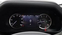 2023 (23) LAND ROVER DEFENDER 3.0 D250 X-Dynamic HSE 110 5dr Auto 5270994