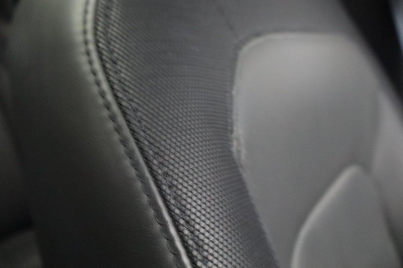 2023 (23) LAND ROVER DEFENDER 3.0 D250 X-Dynamic HSE 110 5dr Auto 5271009