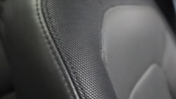 2023 (23) LAND ROVER DEFENDER 3.0 D250 X-Dynamic HSE 110 5dr Auto 5271009