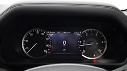 2023 (23) LAND ROVER DEFENDER 3.0 D250 X-Dynamic HSE 110 5dr Auto 5270993