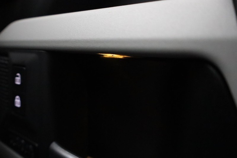 2023 (23) LAND ROVER DEFENDER 3.0 D250 X-Dynamic HSE 110 5dr Auto 5271015