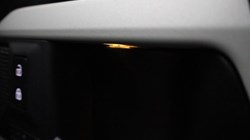 2023 (23) LAND ROVER DEFENDER 3.0 D250 X-Dynamic HSE 110 5dr Auto 5271015