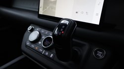 2023 (23) LAND ROVER DEFENDER 3.0 D250 X-Dynamic HSE 110 5dr Auto 5270995