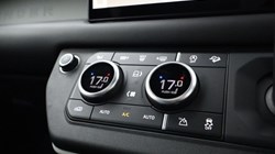 2023 (23) LAND ROVER DEFENDER 3.0 D250 X-Dynamic HSE 110 5dr Auto 5270998