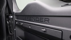 2023 (23) LAND ROVER DEFENDER 3.0 D250 X-Dynamic HSE 110 5dr Auto 5270915