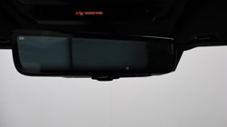 2023 (23) LAND ROVER DEFENDER 3.0 D250 X-Dynamic HSE 110 5dr Auto 5270977