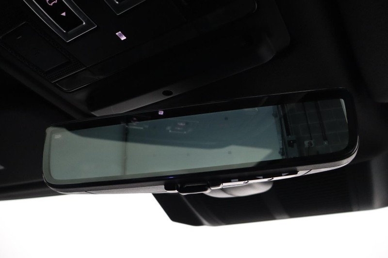 2023 (23) LAND ROVER DEFENDER 3.0 D250 X-Dynamic HSE 110 5dr Auto 5271005