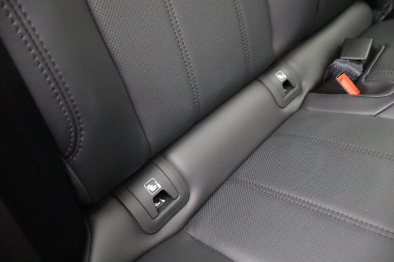 2022 (22) LAND ROVER RANGE ROVER EVOQUE 1.5 P300e Autobiography 5dr Auto 5288339