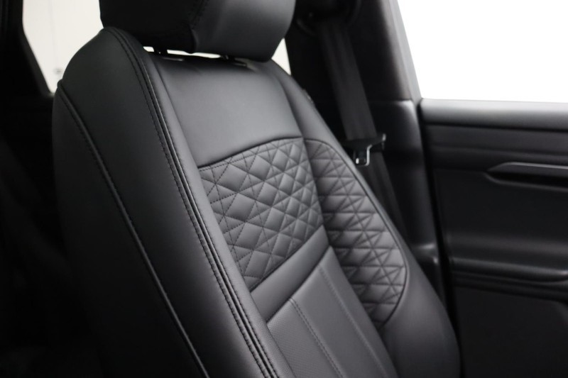 2022 (22) LAND ROVER RANGE ROVER EVOQUE 1.5 P300e Autobiography 5dr Auto 5288368